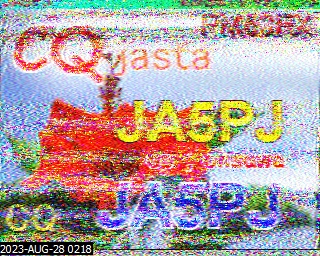 202308280218