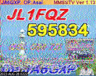 202308280222