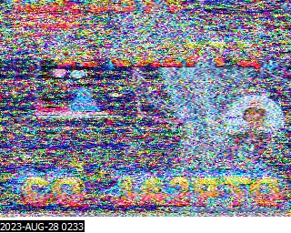202308280233