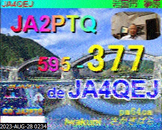 202308280234
