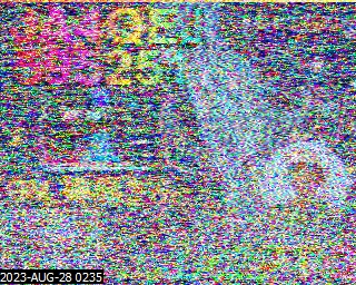202308280235