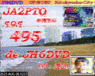 202308280237