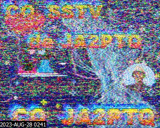 202308280241