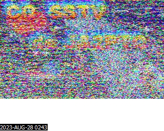 202308280243