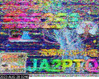 202308280246