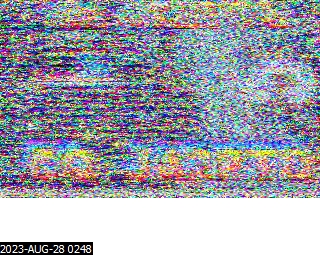 202308280248