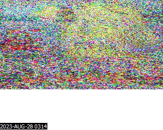 202308280314