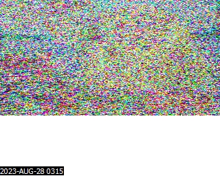 202308280315