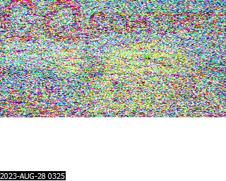 202308280325