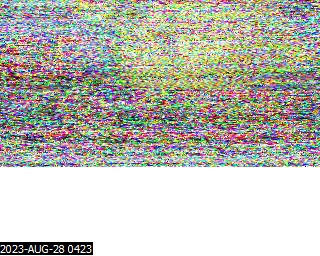 202308280423