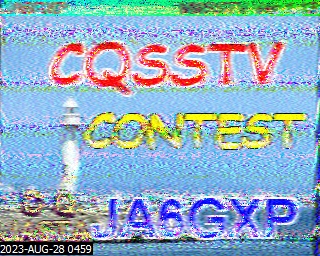 202308280459