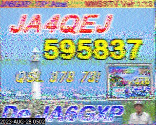 202308280502