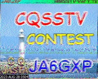 202308280504
