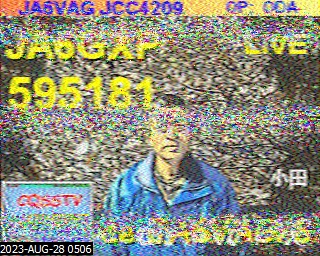 202308280506