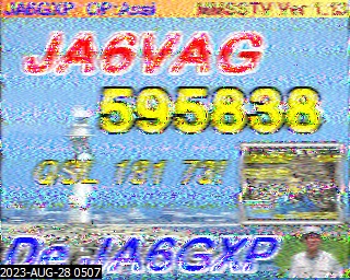 202308280507