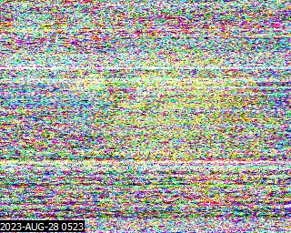 202308280523