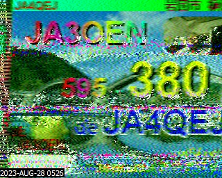 202308280526