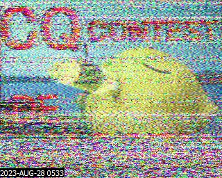 202308280533