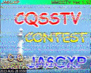202308280550