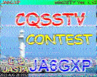 202308280552