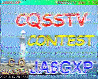 202308280555