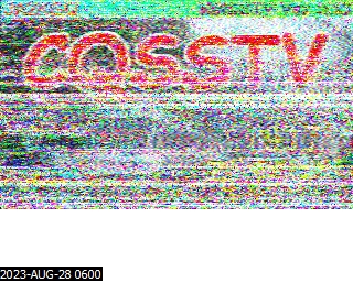 202308280600