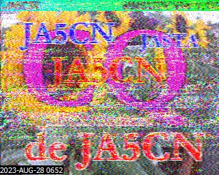 202308280652