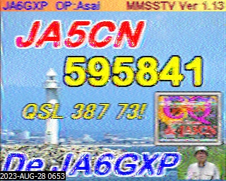 202308280653