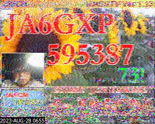 202308280655