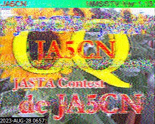 202308280657