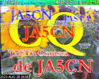 202308280658