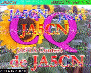 202308280700