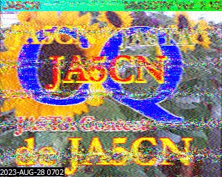 202308280702