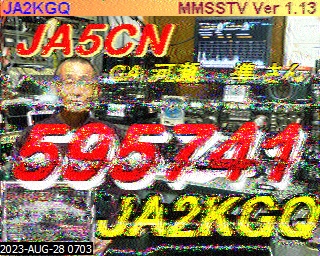 202308280703