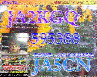 202308280705