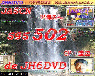 202308280708