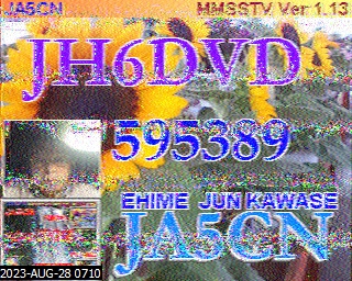 202308280710