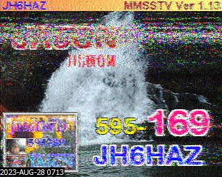 202308280713