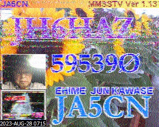 202308280715