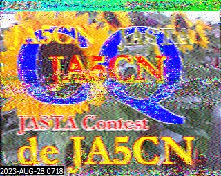 202308280718