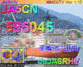 202308280719