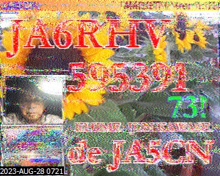 202308280721