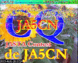 202308280724