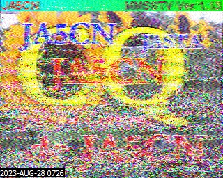 202308280726