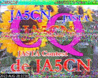 202308280730