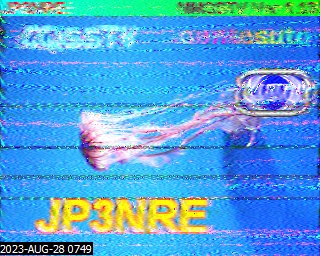 202308280749