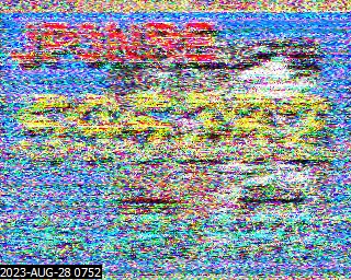 202308280752