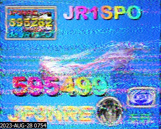 202308280754