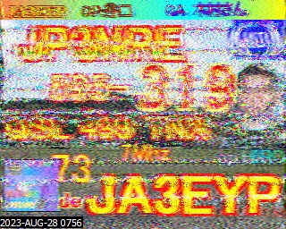 202308280756