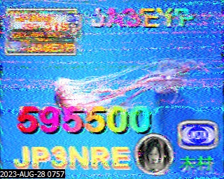 202308280757